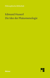 First Philosophy von Edmund Husserl | ISBN 978-94-024-1595-7 
