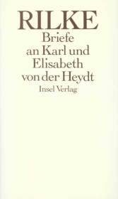 kein Cover