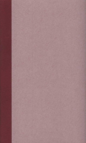 kein Cover