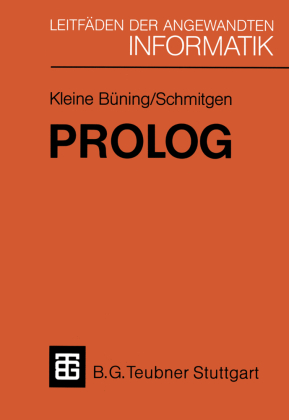 Prolog 