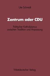 kein Cover