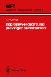 kein Cover