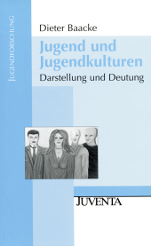 kein Cover