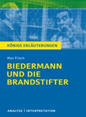 kein Cover