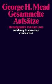 kein Cover