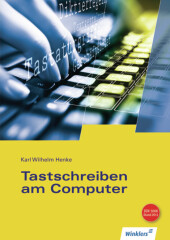 kein Cover