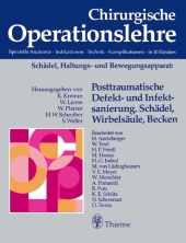 kein Cover