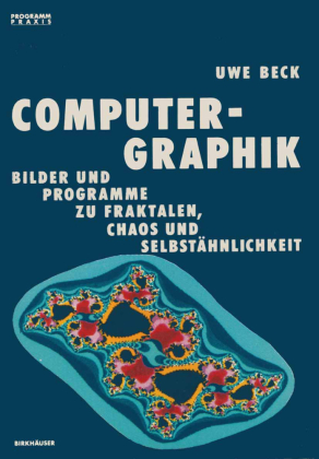 Computer Graphik 