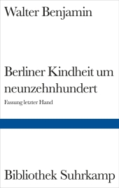 kein Cover