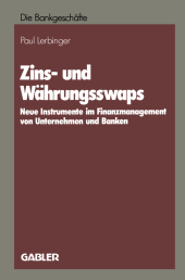 kein Cover