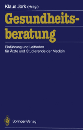 kein Cover