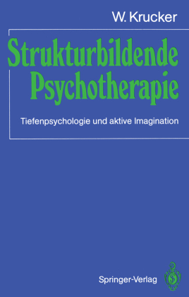 Strukturbildende Psychotherapie 