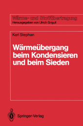 kein Cover