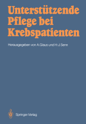 kein Cover