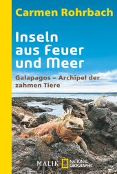 kein Cover