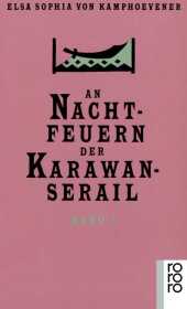 kein Cover