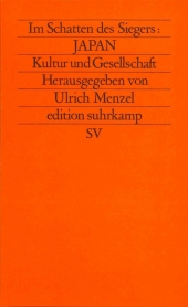 kein Cover