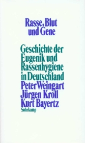 kein Cover