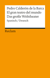 kein Cover