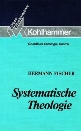 Systematische Theologie 