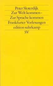 kein Cover