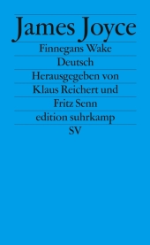 kein Cover