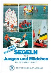 kein Cover