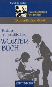 kein Cover