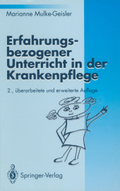 kein Cover