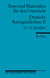 kein Cover