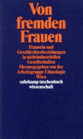 kein Cover