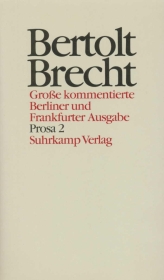 kein Cover