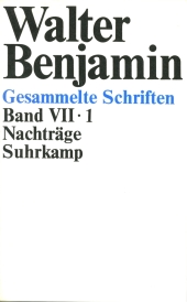 kein Cover