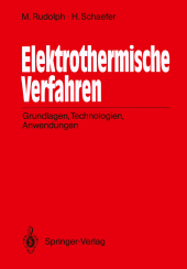 kein Cover