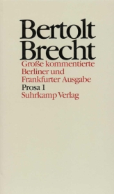 kein Cover