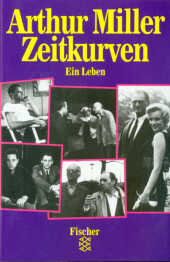 kein Cover