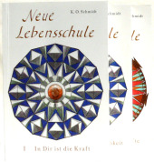 kein Cover