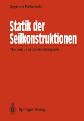 kein Cover