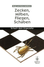 kein Cover