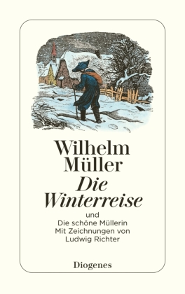 Die Winterreise