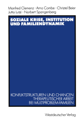 kein Cover