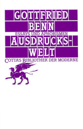 kein Cover