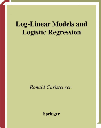 Linear Models and Logistic Regression 