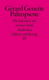 kein Cover