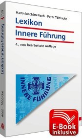 kein Cover