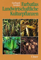 Landwirtschaftliche Kulturpflanzen