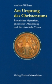Am Ursprung des Christentums