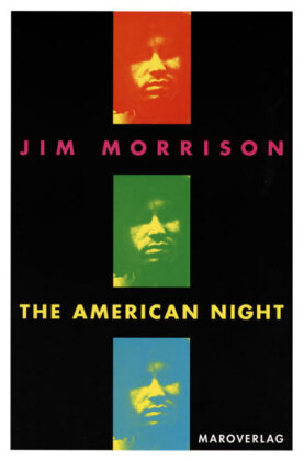 The American Night 