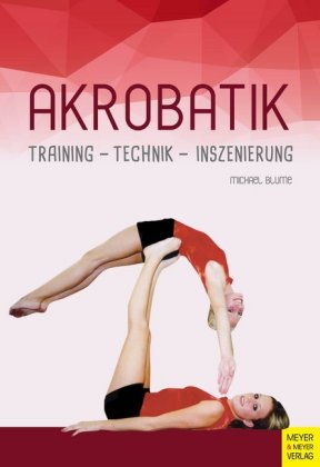 Akrobatik 