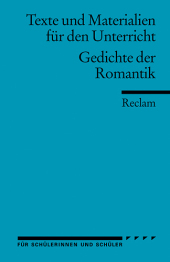 kein Cover